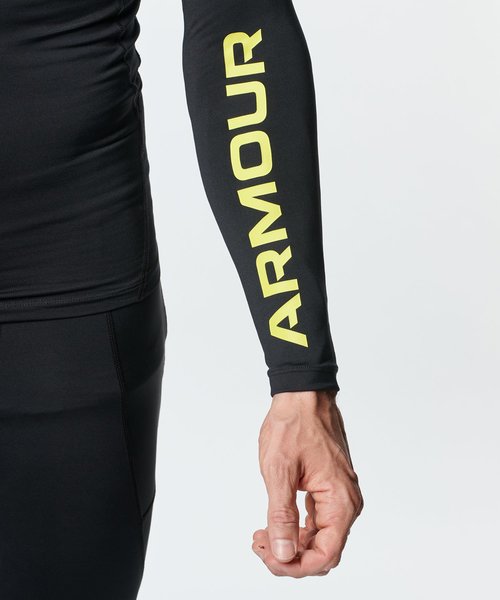 UAR[hMAA[}[ RvbV mxeB N[ Vcig[jO/MENj