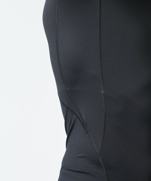 UAR[hMAA[}[ RvbV mxeB N[ Vcig[jO/MENj