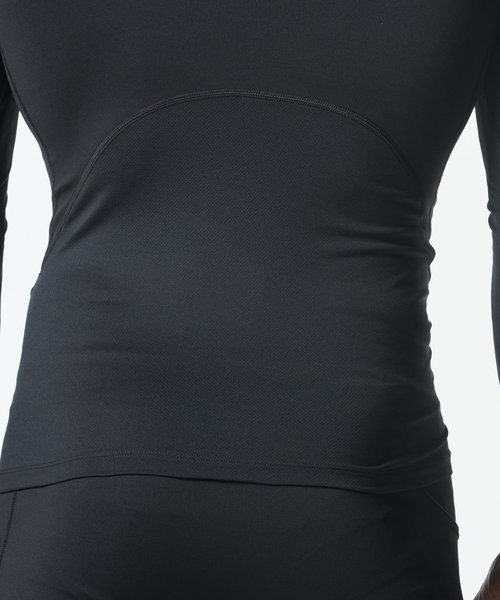 UAR[hMAA[}[ RvbV mxeB N[ Vcig[jO/MENj