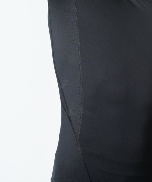 UAR[hMAA[}[ RvbV mxeB N[ Vcig[jO/MENj