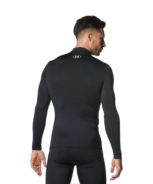 UAR[hMAA[}[ RvbV mxeB bN Vcig[jO/MENj