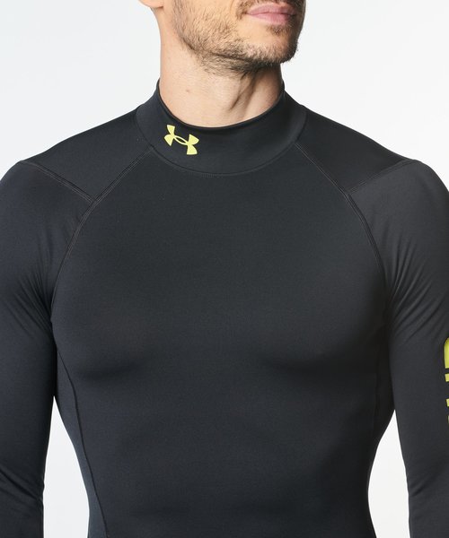 UAR[hMAA[}[ RvbV mxeB bN Vcig[jO/MENj