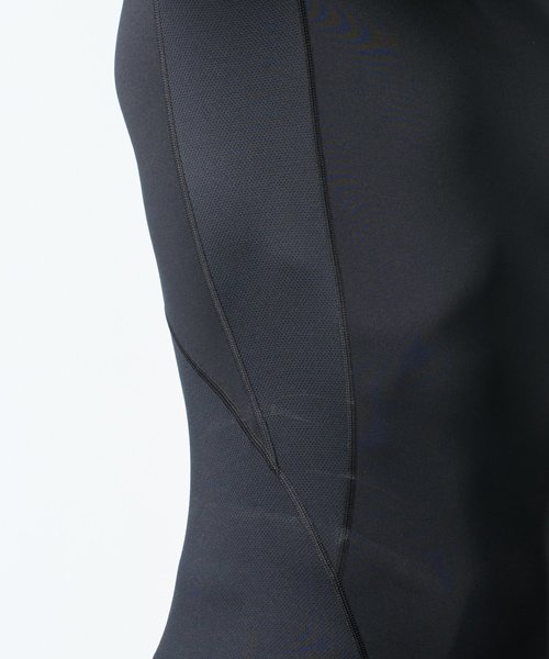 UAR[hMAA[}[ RvbV mxeB bN Vcig[jO/MENj