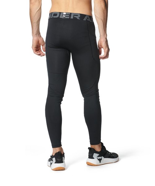 UAR[hMAA[}[ RvbV mxeB MXig[jO/MENj