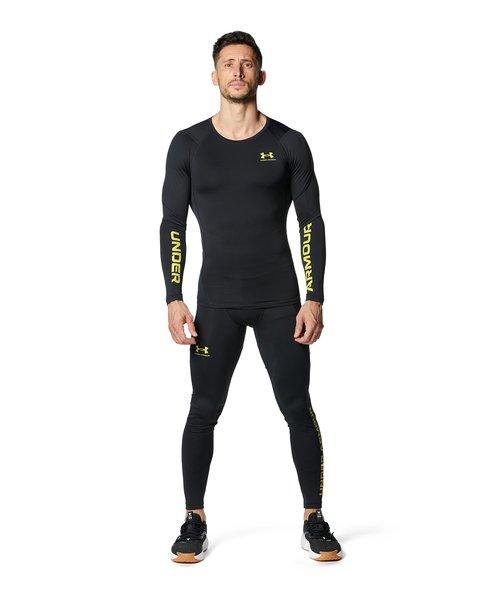 UAR[hMAA[}[ RvbV mxeB MXig[jO/MENj