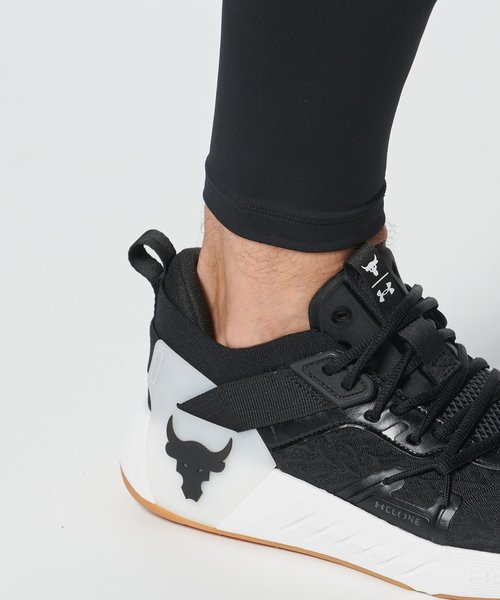 UAR[hMAA[}[ RvbV mxeB MXig[jO/MENj