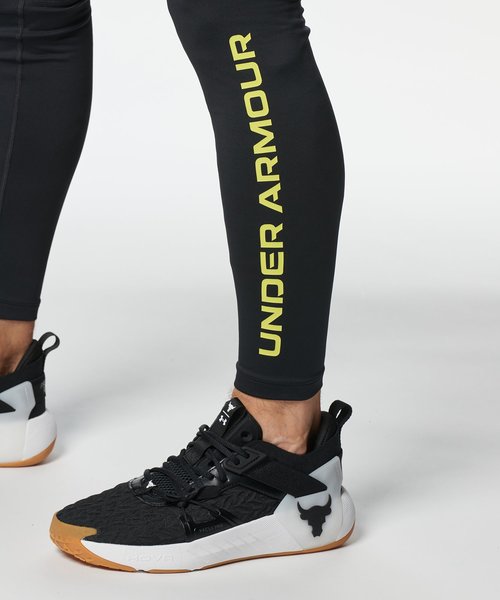 UAR[hMAA[}[ RvbV mxeB MXig[jO/MENj