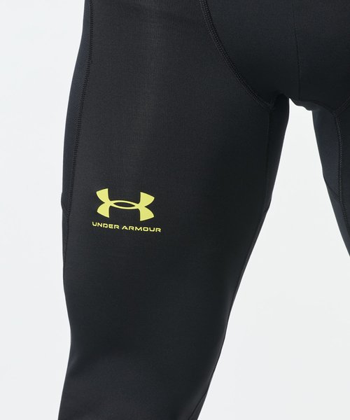 UAR[hMAA[}[ RvbV mxeB MXig[jO/MENj