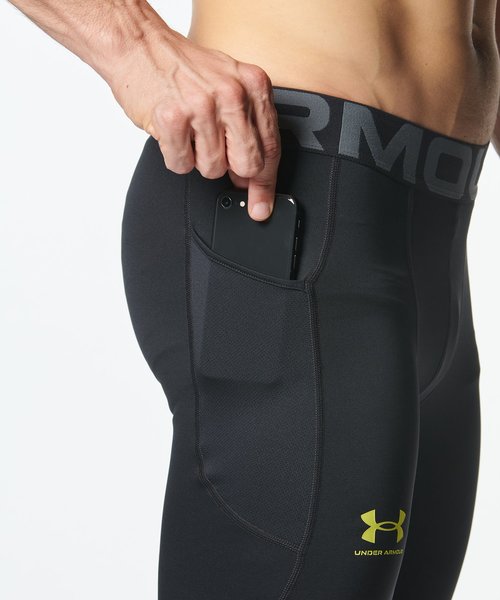 UAR[hMAA[}[ RvbV mxeB MXig[jO/MENj