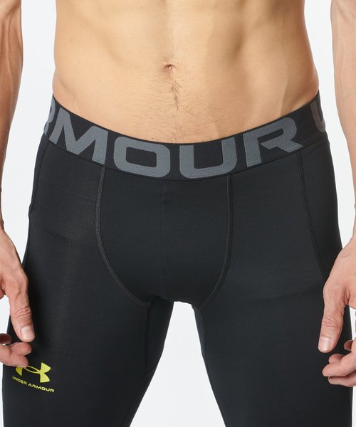 UAR[hMAA[}[ RvbV mxeB MXig[jO/MENj