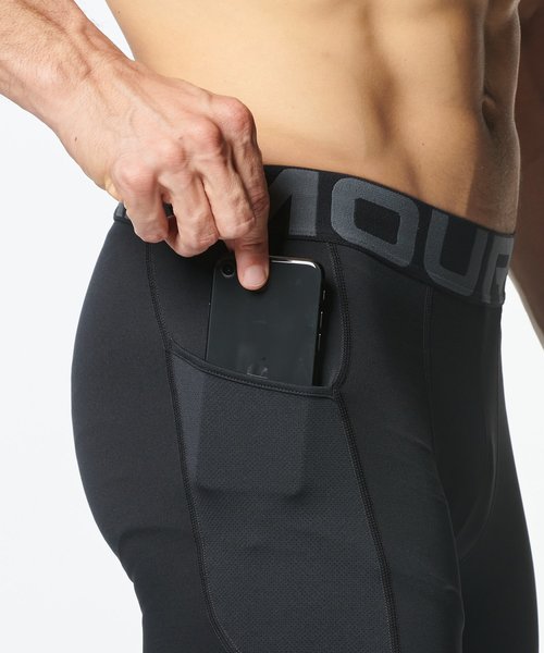 UAR[hMAA[}[ RvbV mxeB MXig[jO/MENj