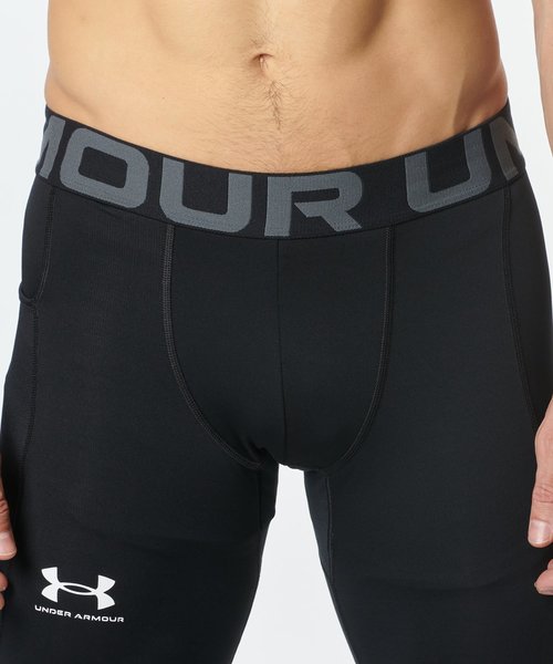 UAR[hMAA[}[ RvbV mxeB MXig[jO/MENj