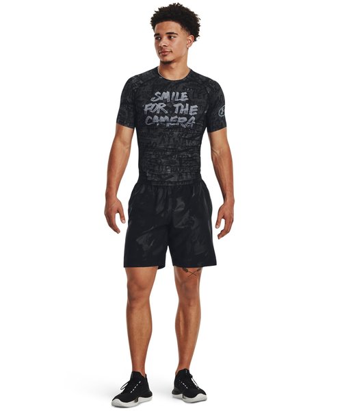 UAI^[GS RvbV V[gX[u Vcig[jO/MENj