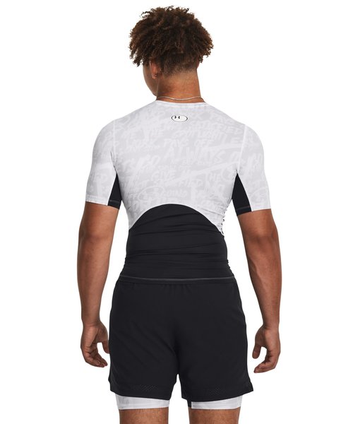 UAI^[GS RvbV V[gX[u Vcig[jO/MENj