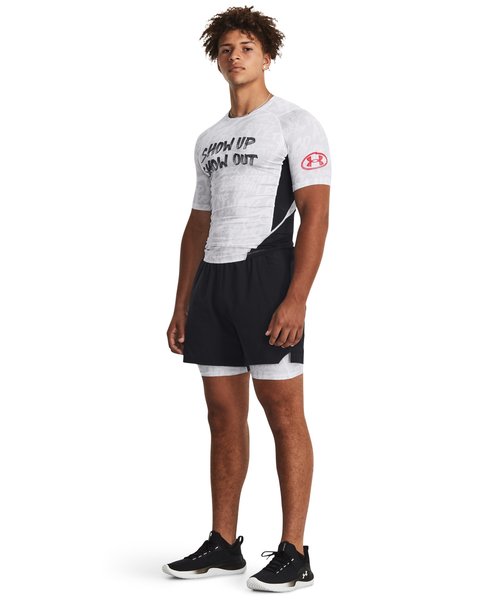 UAI^[GS RvbV V[gX[u Vcig[jO/MENj