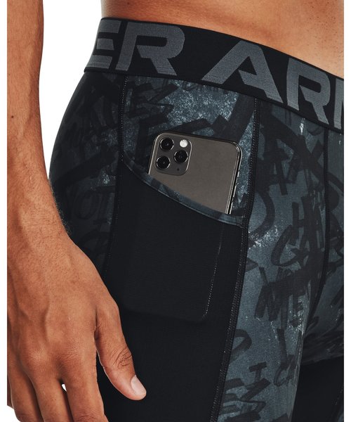 UAI^[GS RvbV V[cig[jO/MENj