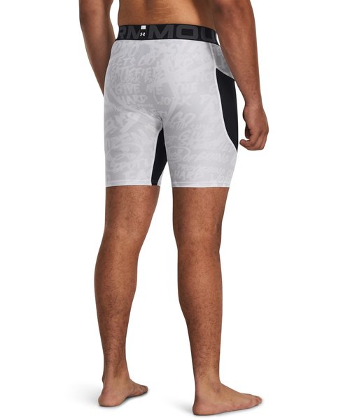 UAI^[GS RvbV V[cig[jO/MENj