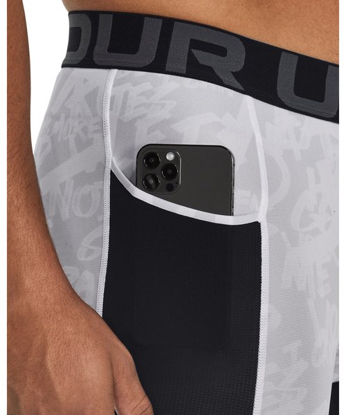 UAI^[GS RvbV V[cig[jO/MENj