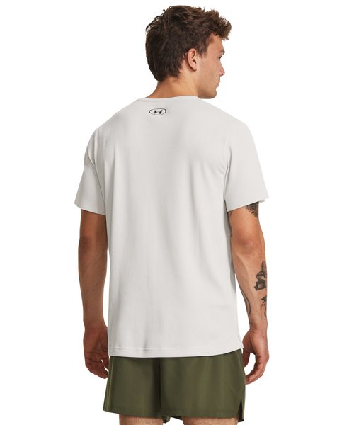 UAvWFNgbN I[ZeBbN V[gX[uTVcig[jO/MENj