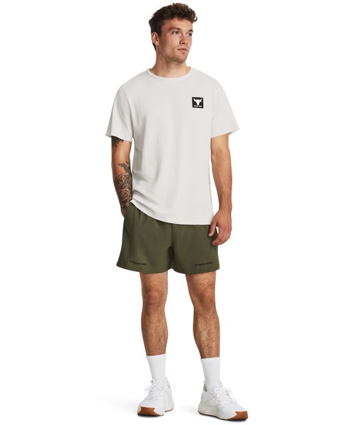 UAvWFNgbN I[ZeBbN V[gX[uTVcig[jO/MENj