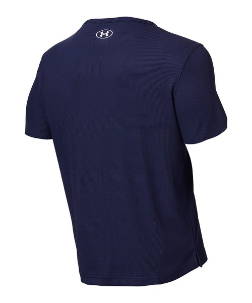 UAvWFNgbN I[ZeBbN V[gX[uTVcig[jO/MENj