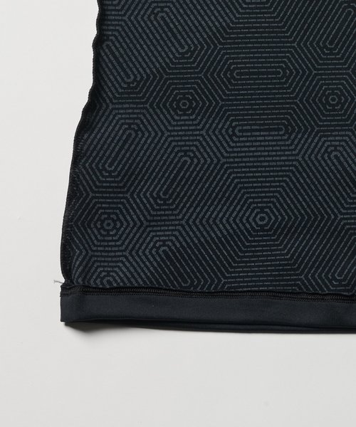 UAR[hMACtbh RvbV OX[u bN VciSt/WOMENj