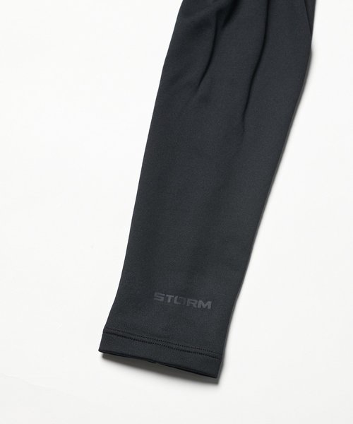 UAR[hMACtbh RvbV OX[u bN VciSt/WOMENj