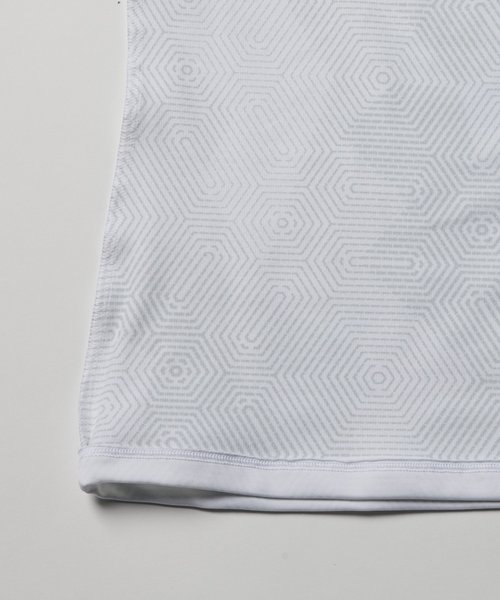 UAR[hMACtbh RvbV OX[u bN VciSt/WOMENj