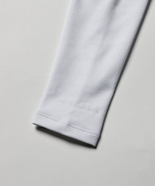 UAR[hMACtbh RvbV OX[u bN VciSt/WOMENj