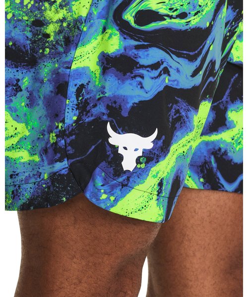 UAvWFNgbN E[u V[cig[jO/MENj