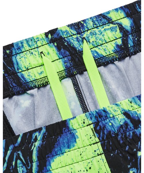 UAvWFNgbN E[u V[cig[jO/MENj