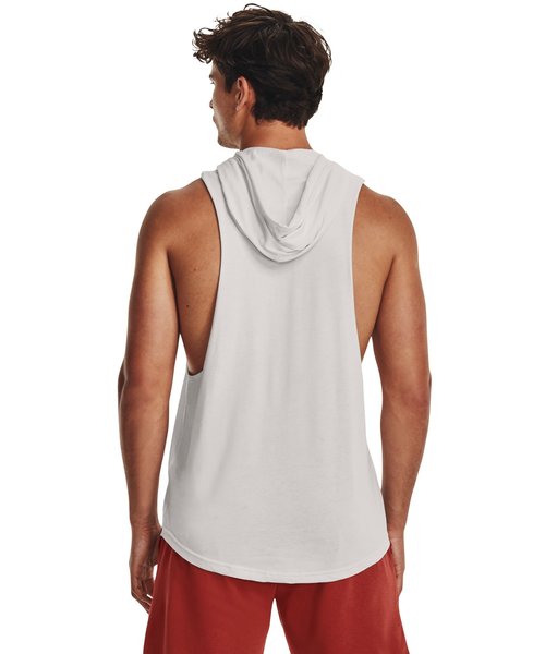 UAvWFNgbN X[uX t[fB[ig[jO/MENj