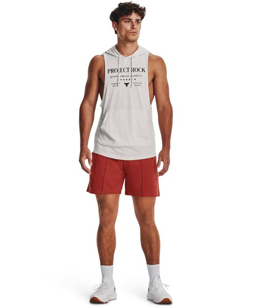 UAvWFNgbN X[uX t[fB[ig[jO/MENj