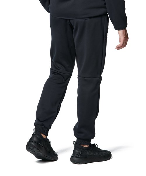 UAGbZV XPbg pcig[jO/MENj