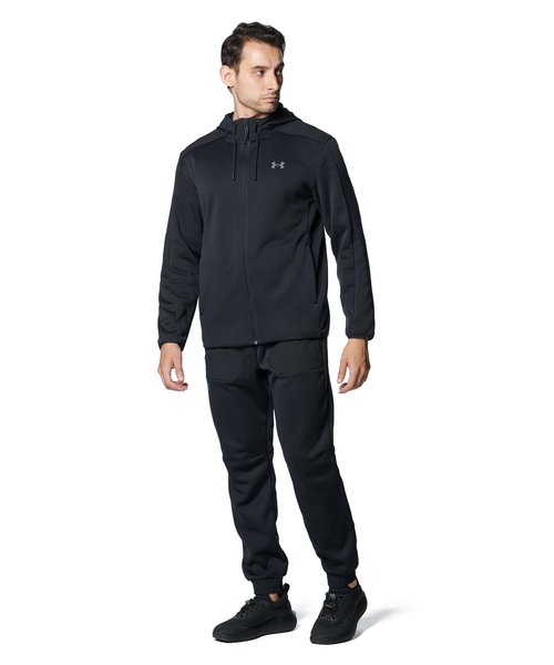 UAGbZV XPbg pcig[jO/MENj