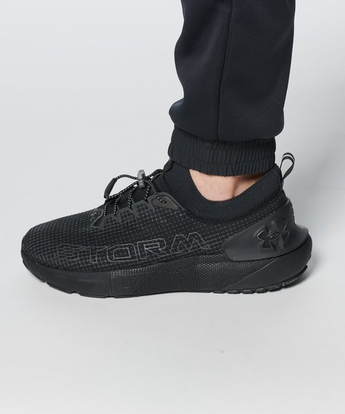 UAGbZV XPbg pcig[jO/MENj