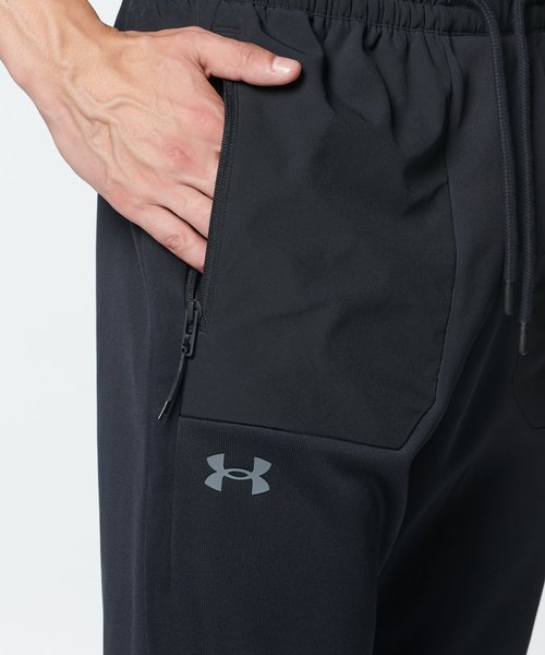 UAGbZV XPbg pcig[jO/MENj