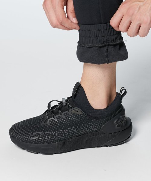 UAGbZV XPbg pcig[jO/MENj