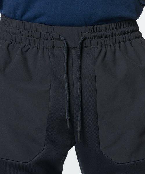 UAGbZV XPbg pcig[jO/MENj