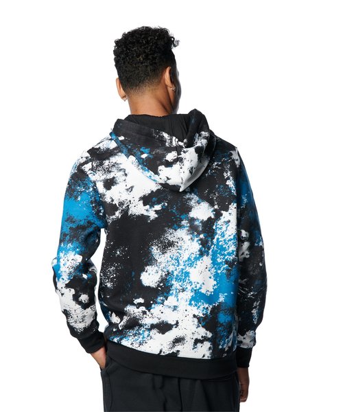 UAGbZVt[X yCg t[fB[ig[jO/MENj