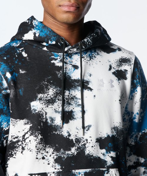 UAGbZVt[X yCg t[fB[ig[jO/MENj