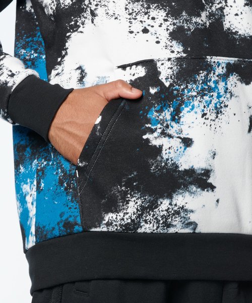 UAGbZVt[X yCg t[fB[ig[jO/MENj