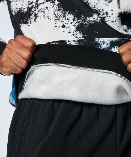 UAGbZVt[X yCg t[fB[ig[jO/MENj