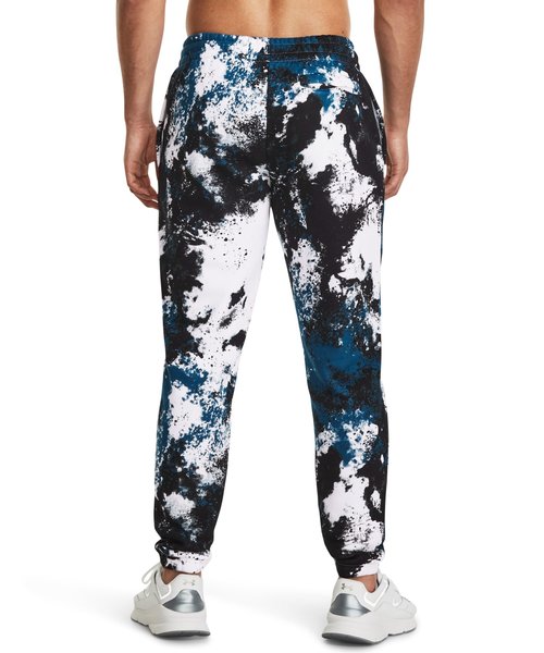 UAGbZVt[X yCg WK[pcig[jO/MENj