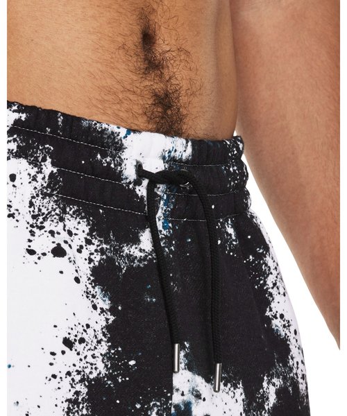 UAGbZVt[X yCg WK[pcig[jO/MENj