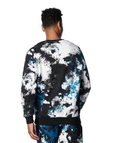 UAGbZVt[X yCg N[ig[jO/MENj