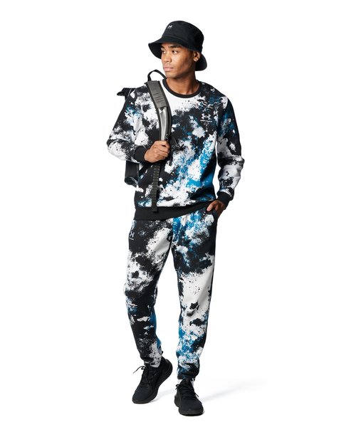 UAGbZVt[X yCg N[ig[jO/MENj