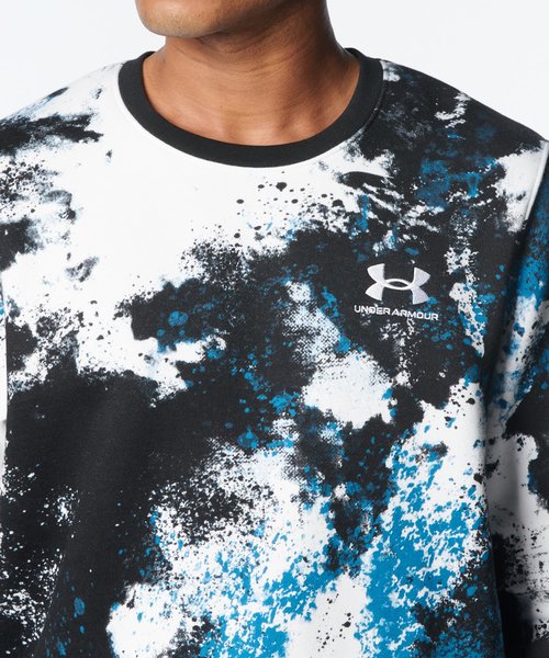 UAGbZVt[X yCg N[ig[jO/MENj