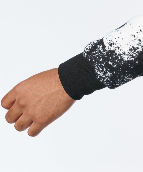 UAGbZVt[X yCg N[ig[jO/MENj