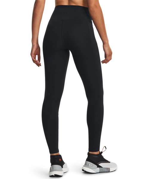 UAfBA MXig[jO/WOMENj